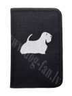 sealyham terrier copy1